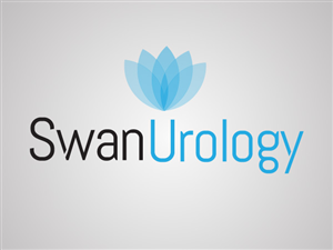 Logo Design by RYCO Design for this project | Design: #661784