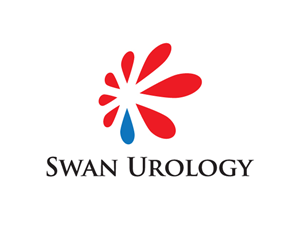 Logo Design by C Corner