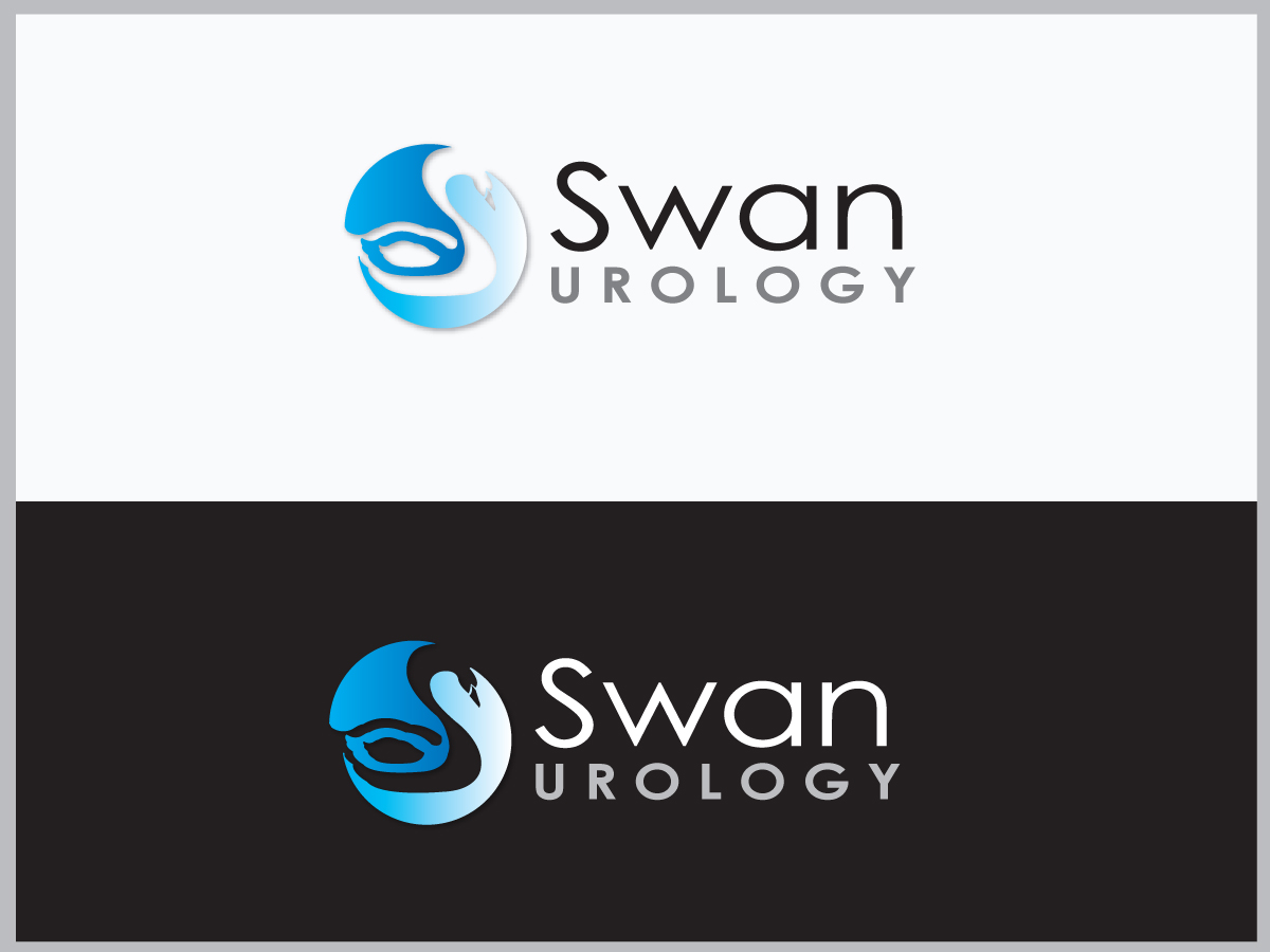 Logo Design by T2Dezign for this project | Design #675564