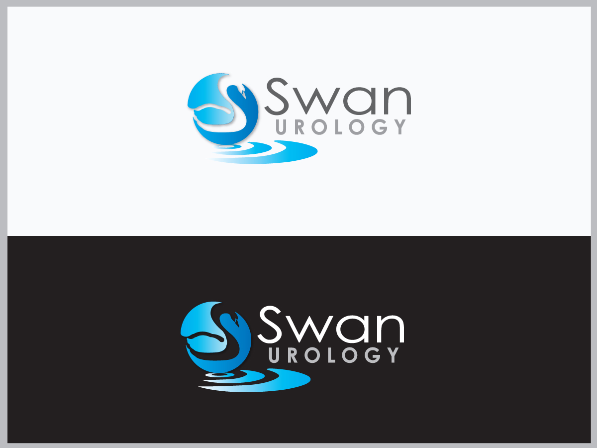 Logo Design by T2Dezign for this project | Design #675612