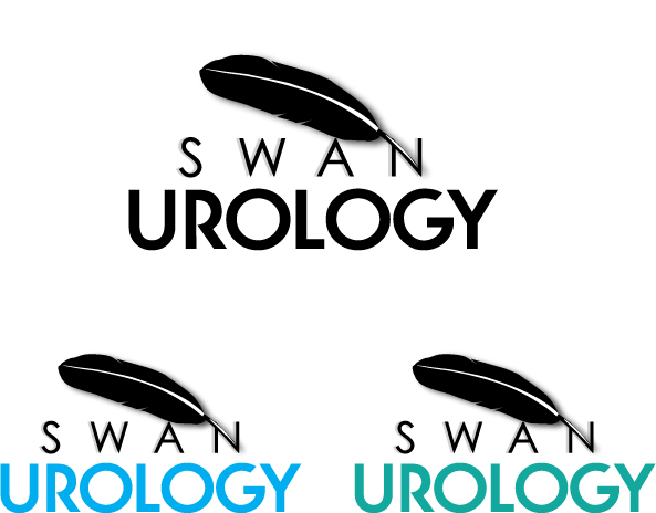 Design de Logo par Brenda Chambers pour ce projet | Design #660297