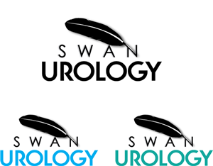 Logo Design by Brenda Chambers