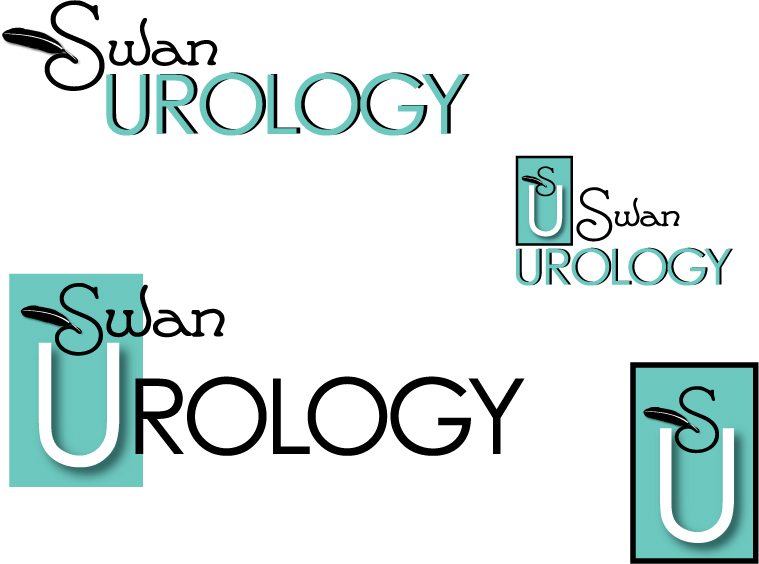 Design de Logo par Brenda Chambers pour ce projet | Design #663725