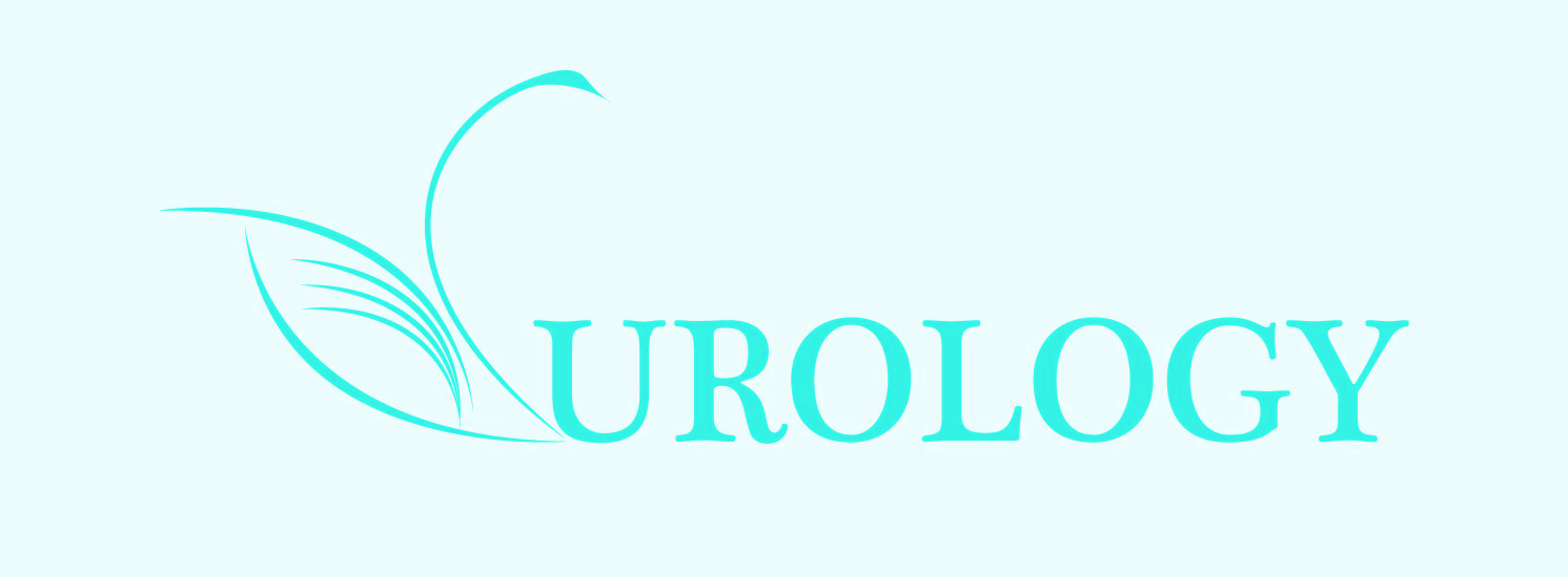 Logo Design by heydan for this project | Design #660045