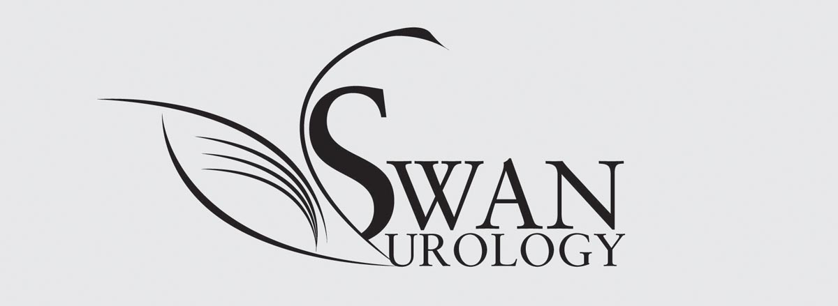 Logo-Design von heydan für dieses Projekt | Design #669110