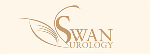 Logo Design by heydan for this project | Design: #669137
