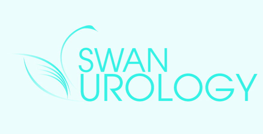 Design de Logo par heydan pour ce projet | Design #680637