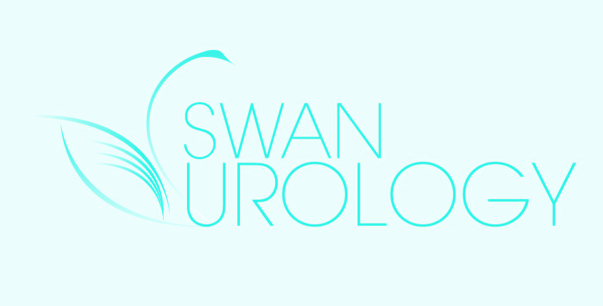 Design de Logo par heydan pour ce projet | Design #680643