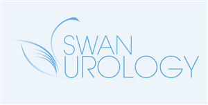 Logo Design by heydan for this project | Design: #680643