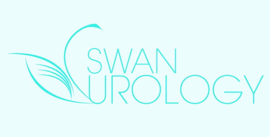 Logo Design by heydan for this project | Design #680646