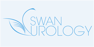 Logo Design by heydan for this project | Design: #680646