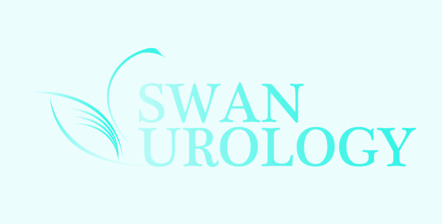 Design de Logo par heydan pour ce projet | Design #680649