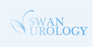 Logo Design by heydan for this project | Design: #680649