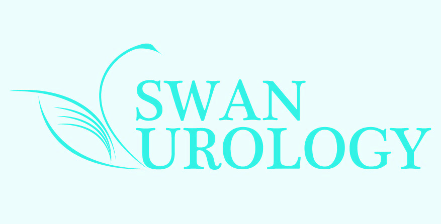 Logo Design by heydan for this project | Design #682095