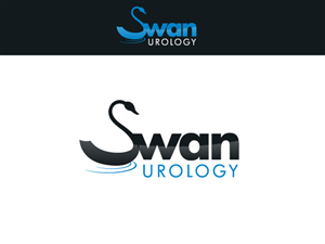 Logo Design by webart for this project | Design: #674282