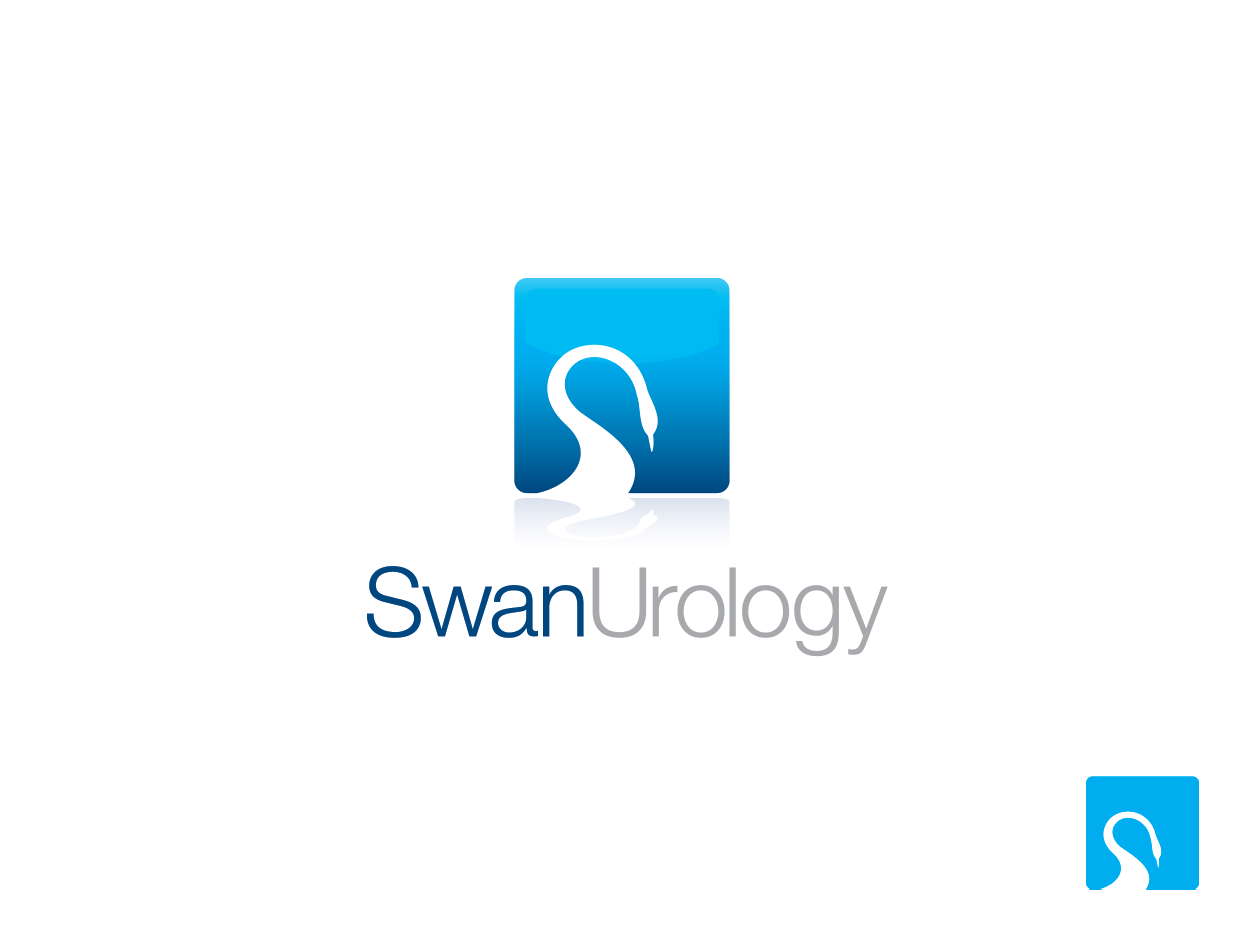 Logo Design by bluejet for this project | Design #681153