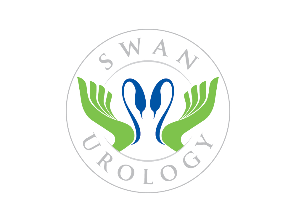 Design de Logo par Visual Vitamin pour ce projet | Design #671680