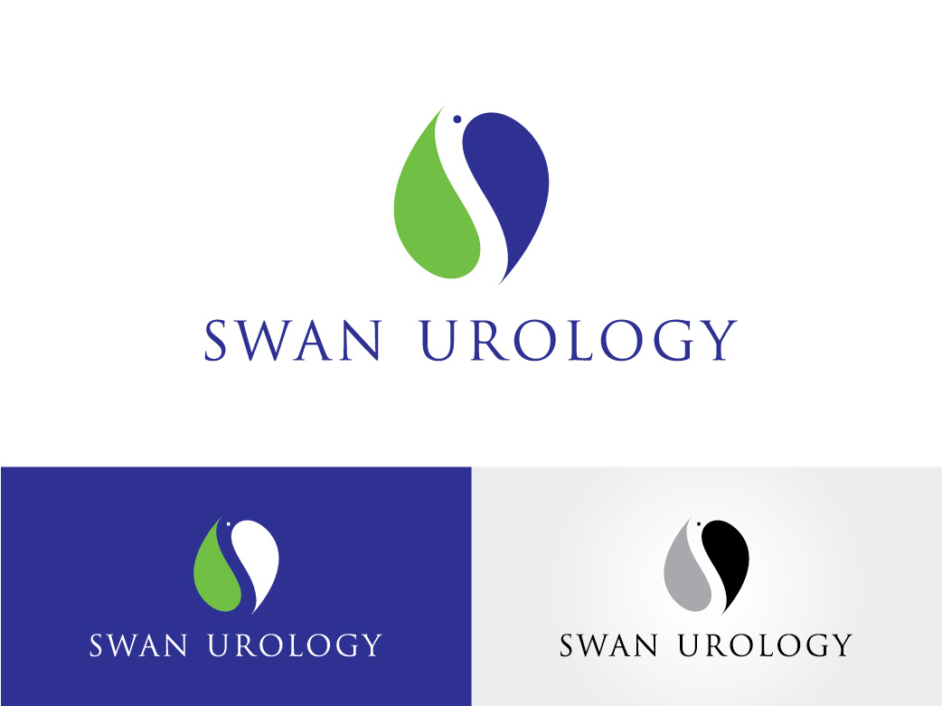 Logo Design by Visual Vitamin for this project | Design #681523