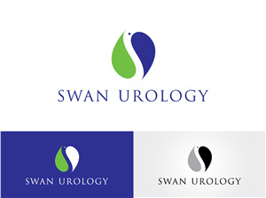 Logo Design by Visual Vitamin for this project | Design: #681523