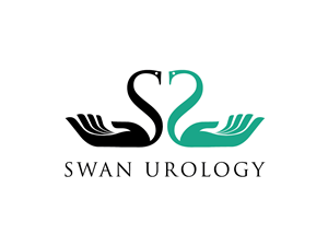Logo Design by Visual Vitamin for this project | Design: #682322
