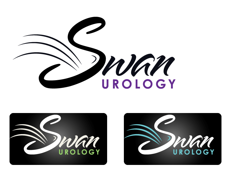 Logo Design by Spike for this project | Design #677896