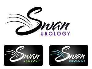Logo Design by Spike