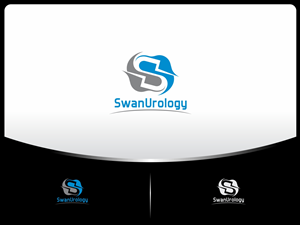 Logo Design by denuj