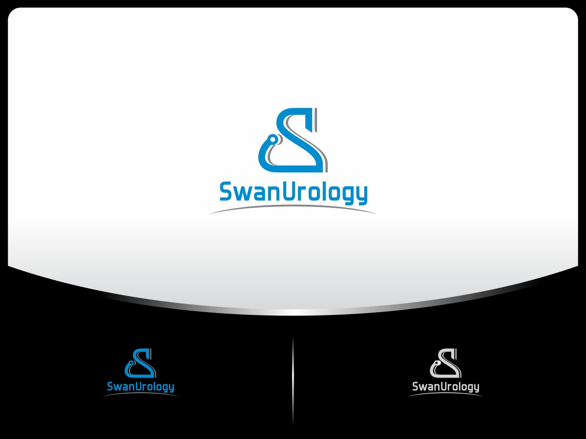 Logo Design by denuj for this project | Design #675681