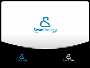 Logo Design by denuj for this project | Design #675681