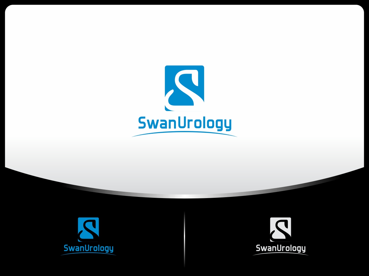 Logo Design by denuj for this project | Design #690549