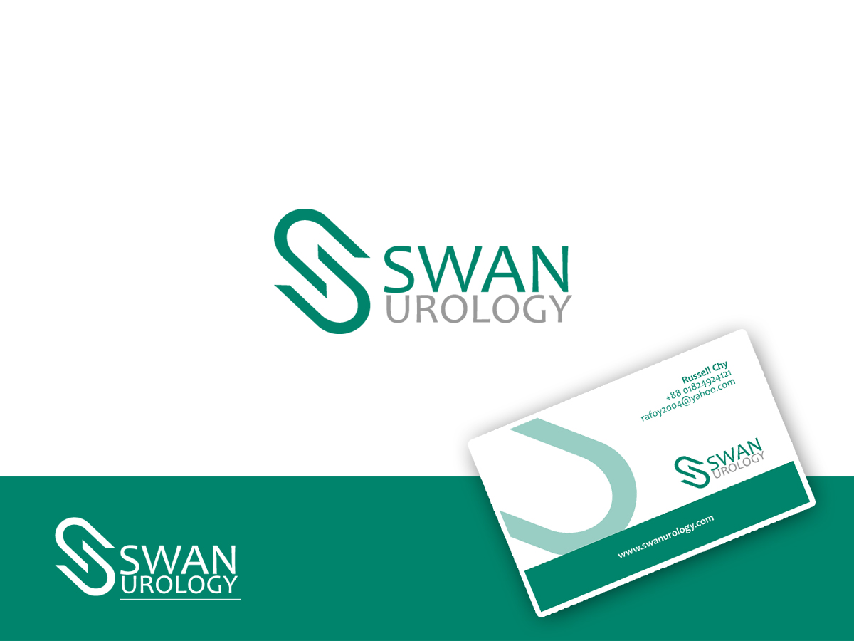 Logo Design by COPYDAM for this project | Design #662803