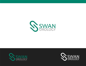 Logo Design by COPYDAM for this project | Design: #662806