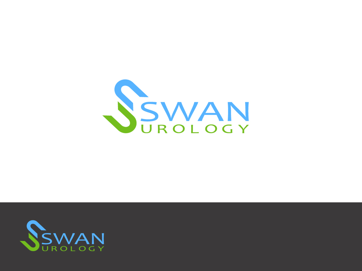 Design de Logo par COPYDAM pour ce projet | Design #665010