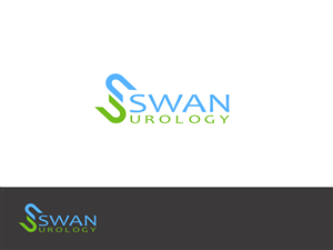 Logo Design by COPYDAM for this project | Design: #665010