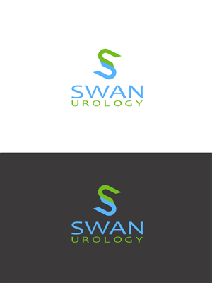 Logo Design by COPYDAM for this project | Design: #665012