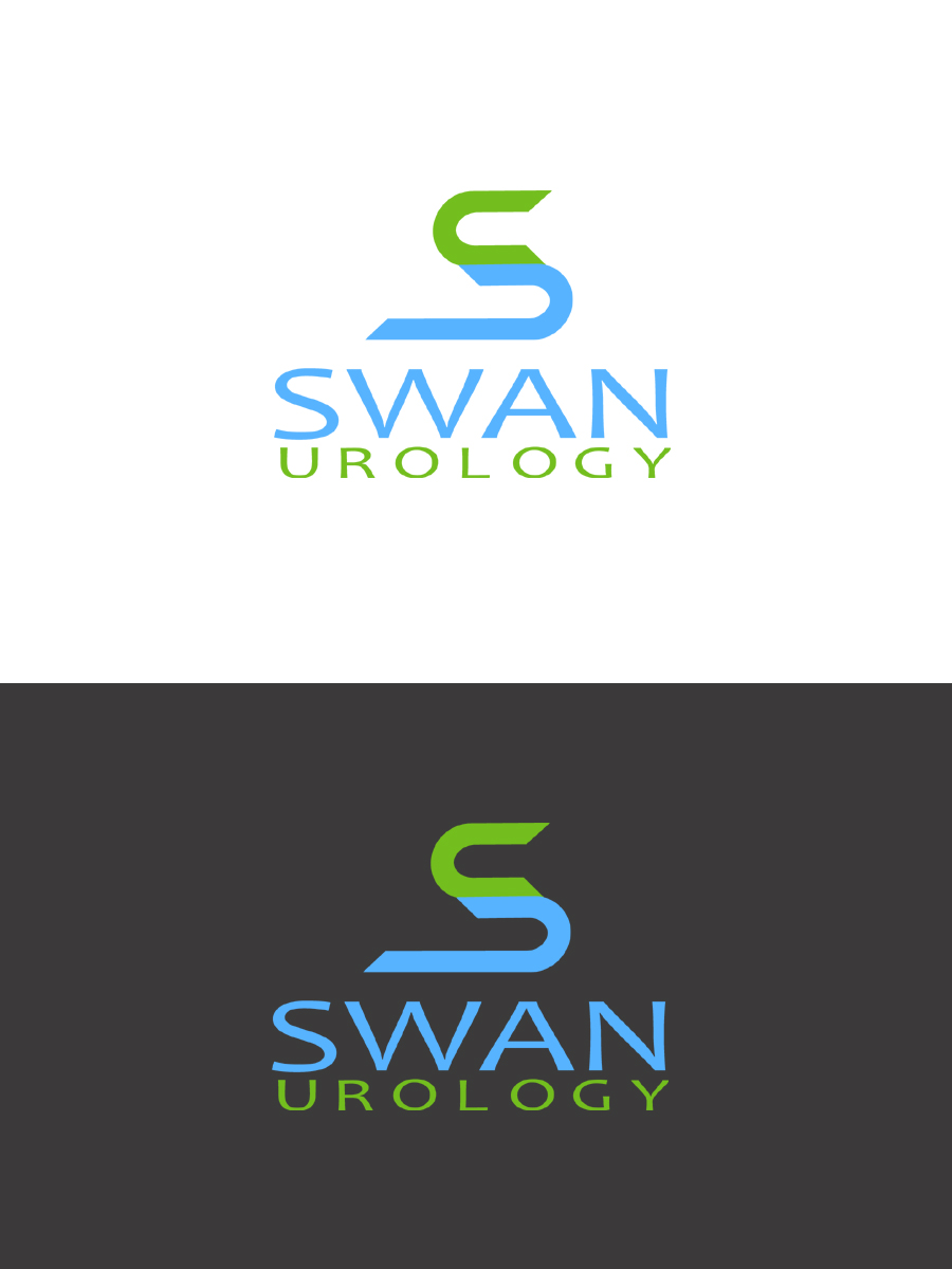 Design de Logo par COPYDAM pour ce projet | Design #665015