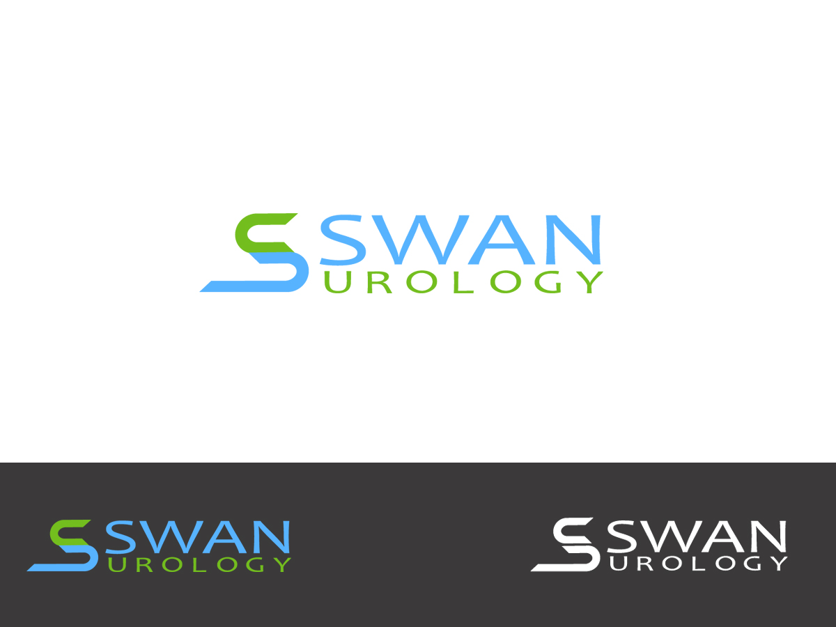 Design de Logo par COPYDAM pour ce projet | Design #665018