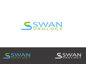 Logo Design by COPYDAM for this project | Design: #665018