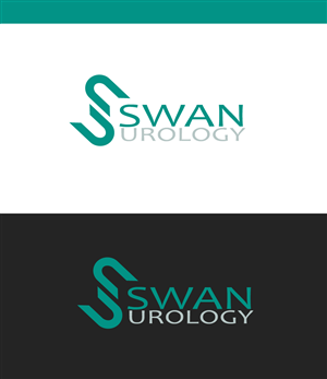 Logo Design by COPYDAM for this project | Design: #665238