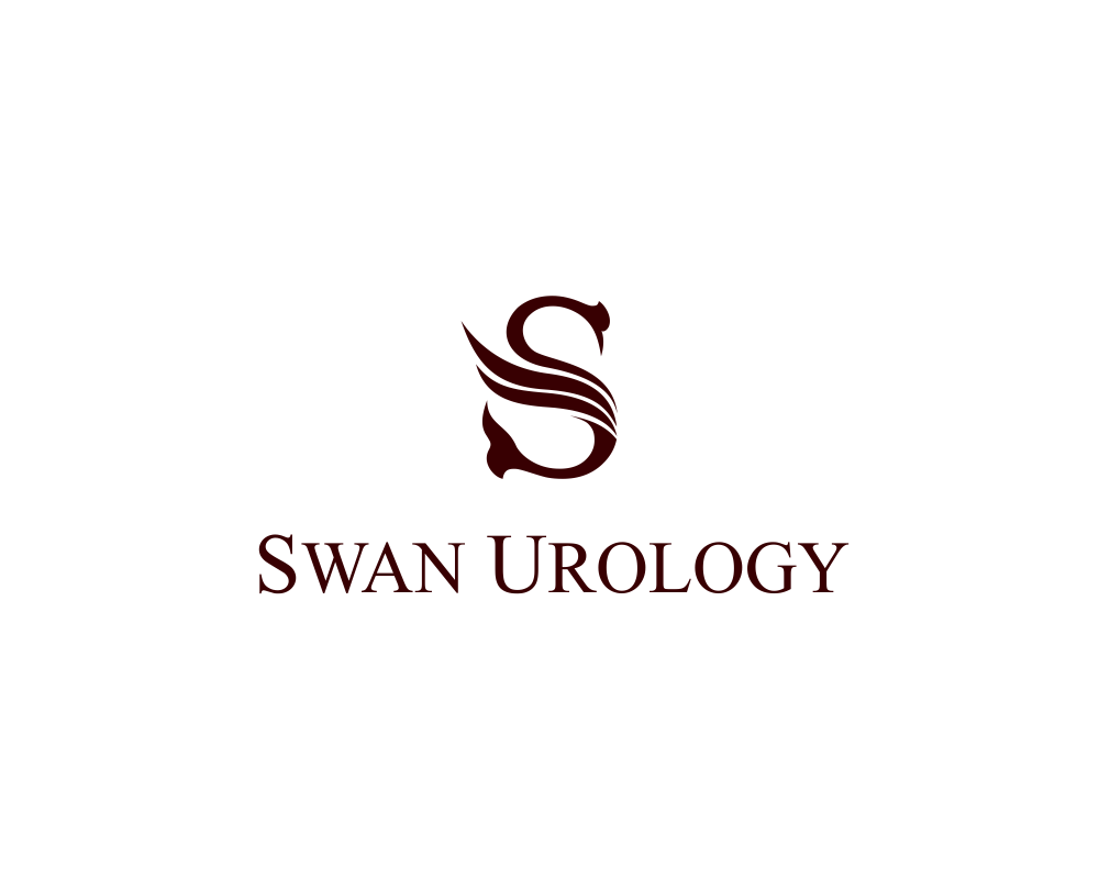 Logo Design by Atemolesky for this project | Design #680122