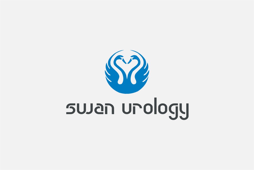 Logo Design by lrbalaji for this project | Design #662131