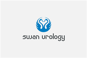 Logo Design by lrbalaji for this project | Design #662131