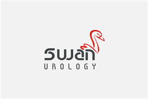 Logo Design by lrbalaji for this project | Design: #662137