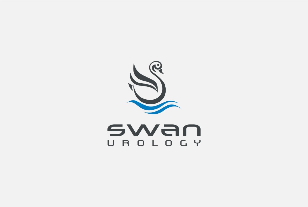 Logo Design by lrbalaji for this project | Design #662148