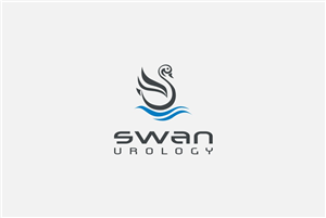 Logo Design by lrbalaji for this project | Design: #662148