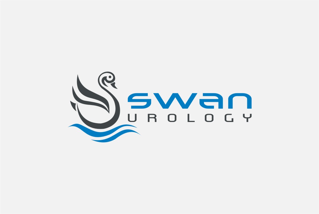 Logo-Design von lrbalaji für dieses Projekt | Design #662156