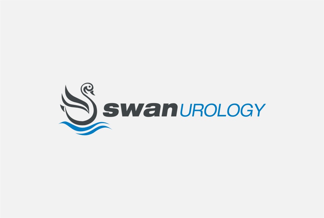 Logo Design by lrbalaji for this project | Design #662166