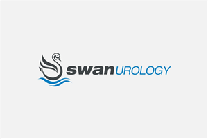 Logo Design by lrbalaji for this project | Design: #662166