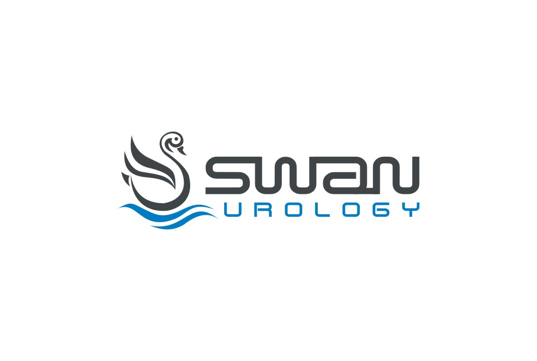 Logo Design by lrbalaji for this project | Design #662173