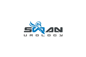 Logo Design by lrbalaji for this project | Design: #662188